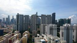 Spottiswoode Suites (D2), Apartment #148009052